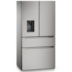 Tủ lạnh Multi Door Liebherr 538 lít MBsddi 9528 plus BioFresh NoFrost ảnh 6