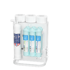 Máy lọc nước KAROFI KAQ-U06
