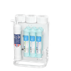 Máy lọc nước KAROFI KAQ-U06