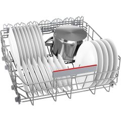 Máy Rửa Bát Bán Âm Bosch SMI6ZCS00E Series 6 ảnh 7