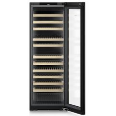 Tủ bảo quản rượu vang Liebherr WPgbh 7473 Vinidor Selection 182 chai độc lập ảnh 8