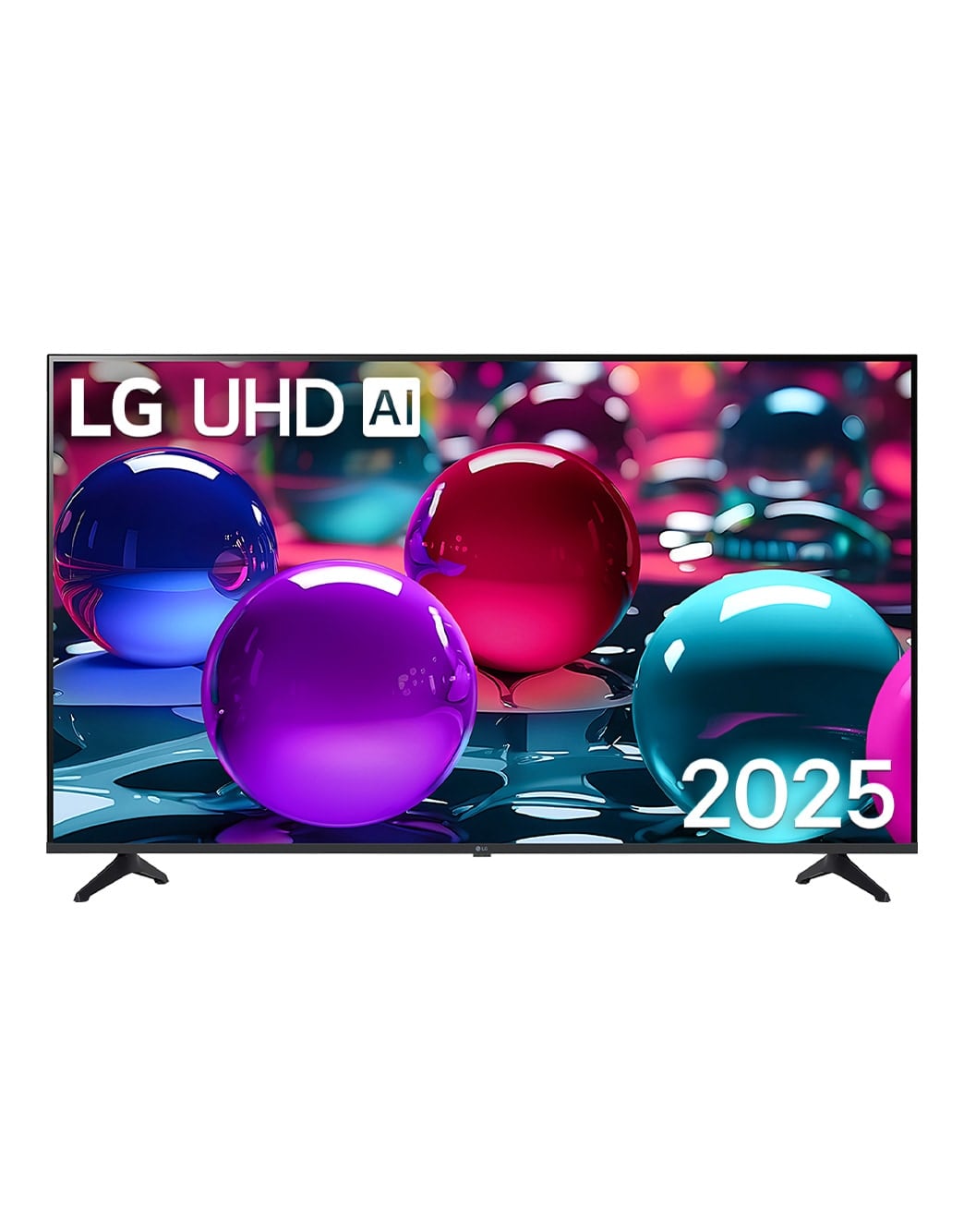 Tivi LG 55UA7350PSB - hình ảnh thực tế Tivi LG 55UA7350PSB - hình ảnh thực tế