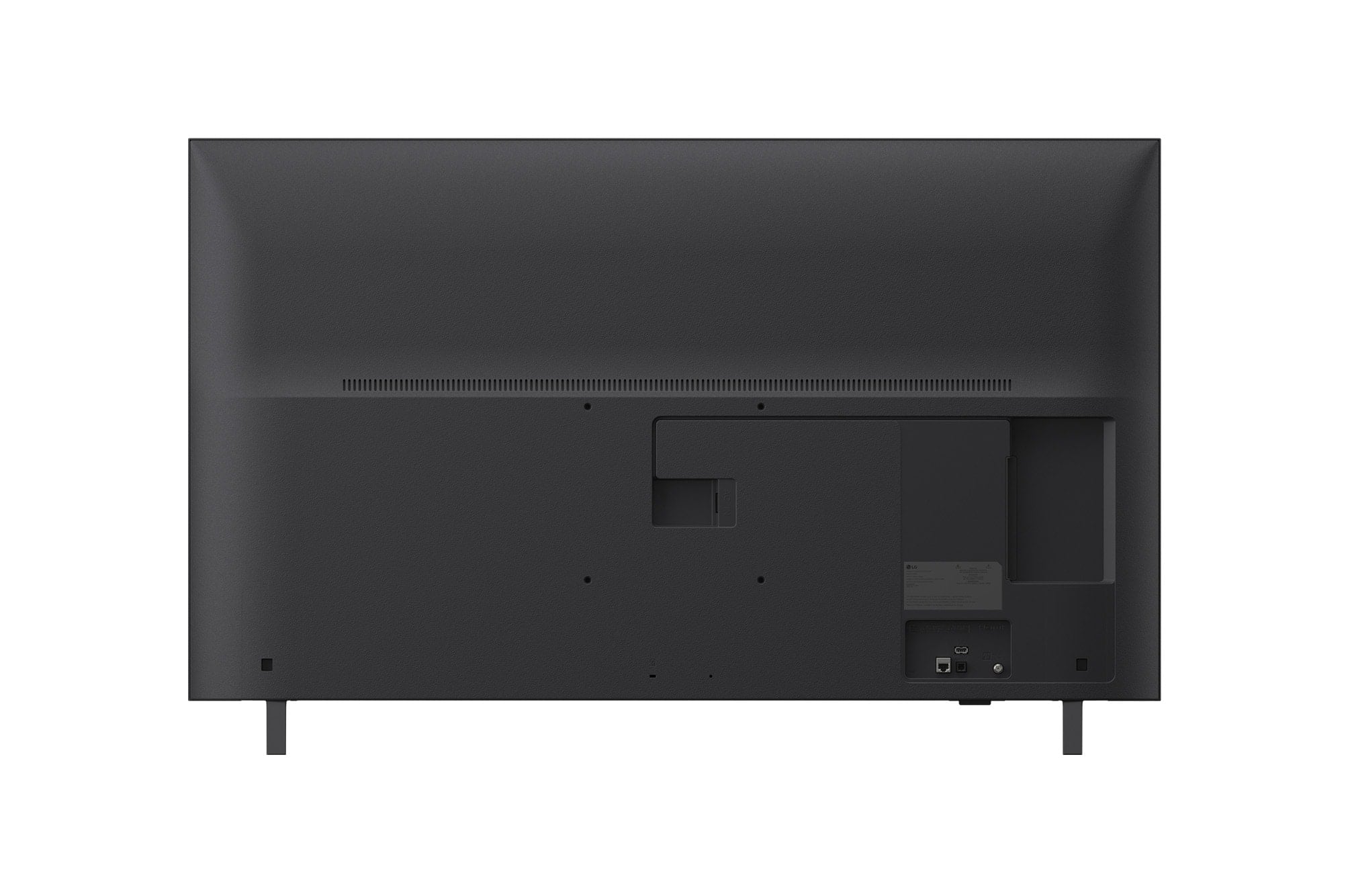Tivi LG 50UA8450PSA - hình ảnh thực tế Tivi LG 50UA8450PSA - hình ảnh thực tế