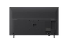 Smart TV LG 50 Inch UHD AI UA8450 4K 2025 50UA8450PSA ảnh 3