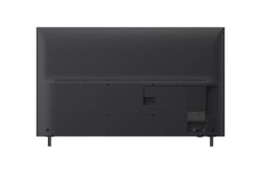 Tivi LG 55 inch 55UA841CPSA ảnh 2