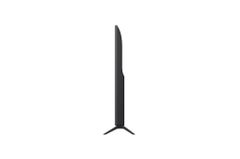 Tivi LG 55 inch 55UA841CPSA ảnh 3