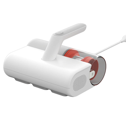 Máy hút bụi đệm giường Xiaomi Dust Mite Vacuum Cleaner EU (BHR8276EU)