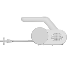 Máy hút bụi đệm giường Xiaomi Dust Mite Vacuum Cleaner EU (BHR8276EU) ảnh 3