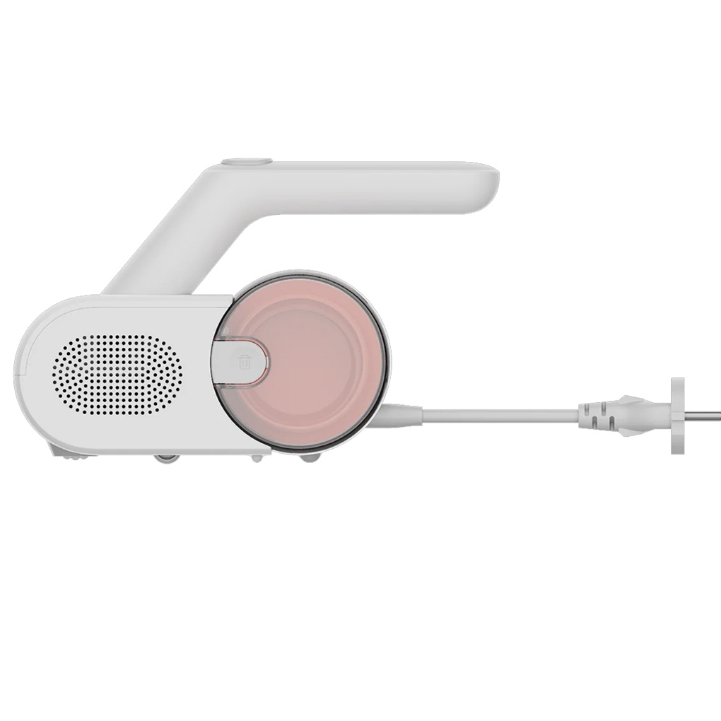 Máy hút bụi đệm giường Xiaomi Dust Mite Vacuum Cleaner EU (BHR8276EU) – ảnh 4