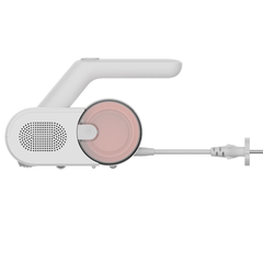 Máy hút bụi đệm giường Xiaomi Dust Mite Vacuum Cleaner EU (BHR8276EU) ảnh 4