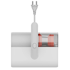 Máy hút bụi đệm giường Xiaomi Dust Mite Vacuum Cleaner EU (BHR8276EU) ảnh 5