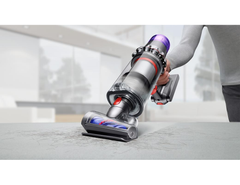 Máy hút bụi không dây Dyson Submarine SV52 DSlim NkIrNk DY 492632-01 ảnh 2