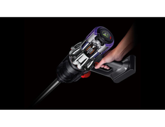 Máy hút bụi không dây Dyson Submarine SV52 DSlim NkIrNk DY 492632-01 ảnh 3