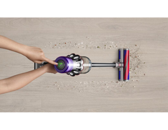 Máy hút bụi không dây Dyson Submarine SV52 DSlim NkIrNk DY 492632-01 ảnh 4