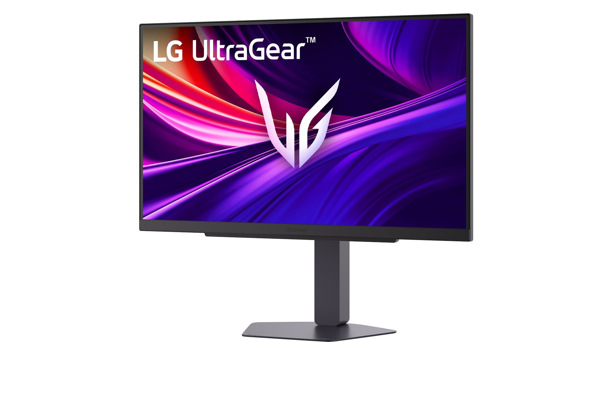 Thiết kế LG 27G810A-B Thiết kế LG 27G810A-B
