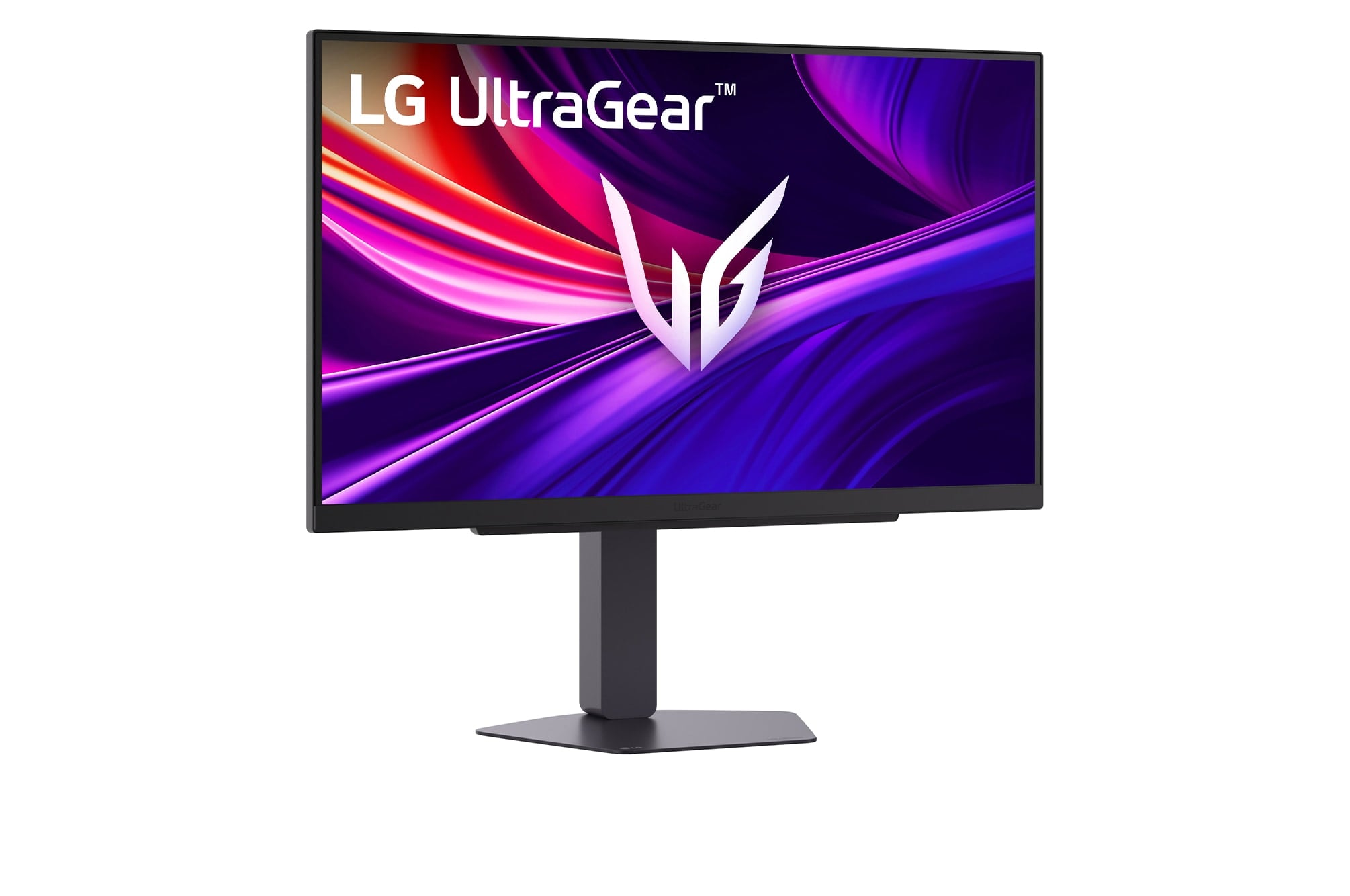Màn hình máy tính LG 27G810A-B - hình ảnh thực tế Màn hình máy tính LG 27G810A-B - hình ảnh thực tế