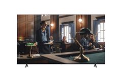 TV khách sạn 4K UHD với giải pháp Pro:Centric - 55UM660H4SG ảnh 2