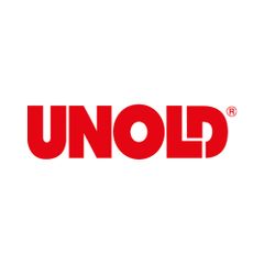 Máy làm kem Unold 48845 Gusto 2 L ảnh 7