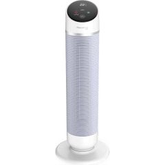 Quạt Tháp Rowenta Silent Comfort 3 in 1 HQ8120