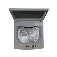 Máy Giặt Cửa Trên Toshiba AW-DK1300KV(SG) ảnh 3