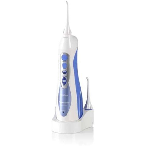 Máy Tăm Nước Panasonic EW1211W