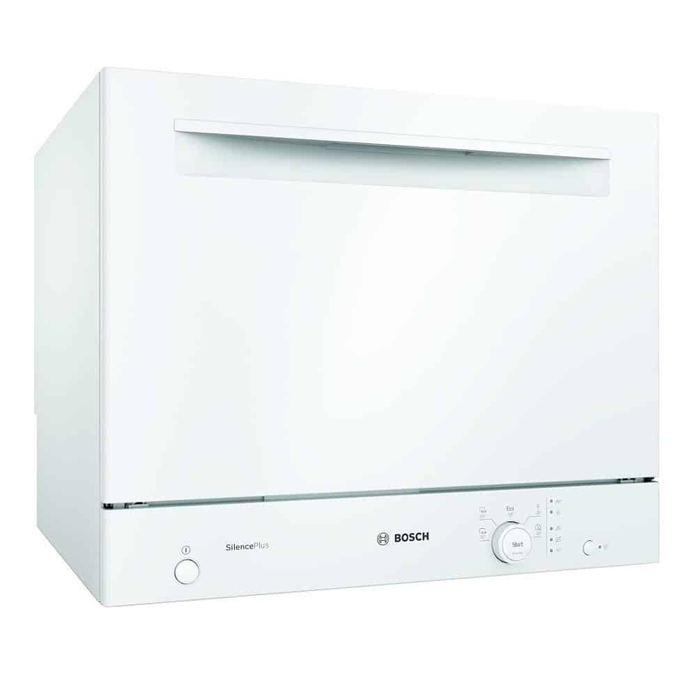 Máy Rửa Bát Bosch SKS51E32EU Series 2