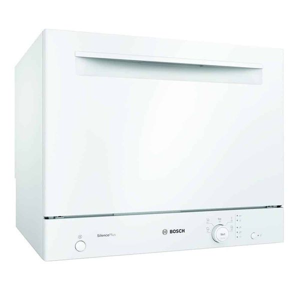 Máy rửa chén Bosch SKS51E32EU Series 2