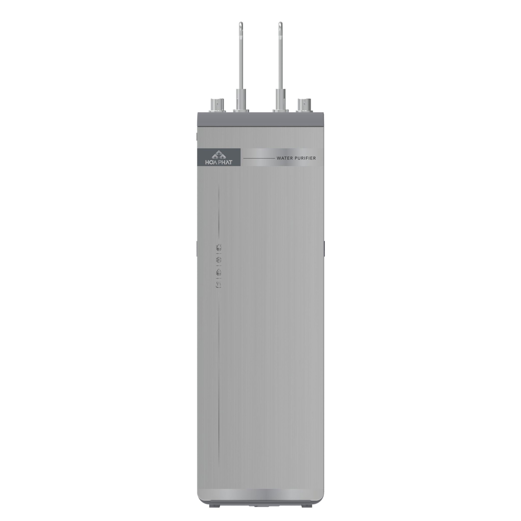 Máy lọc nước Hòa Phát HPN695