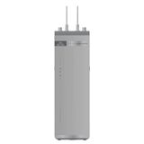  Máy lọc nước RO nóng nguội lạnh Hydrogen Hòa Phát HPN695 13 lõi 