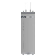Máy lọc nước RO nóng nguội lạnh Hydrogen Hòa Phát HPN695 13 lõi