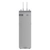 Máy lọc nước RO nóng nguội lạnh Hydrogen Hòa Phát HPN695 13 lõi