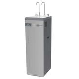  Máy lọc nước RO nóng nguội lạnh Hydrogen Hòa Phát HPN695 13 lõi 