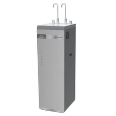 Máy lọc nước RO nóng nguội lạnh Hydrogen Hòa Phát HPN695 13 lõi ảnh 2