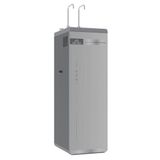  Máy lọc nước RO nóng nguội lạnh Hydrogen Hòa Phát HPN695 13 lõi 