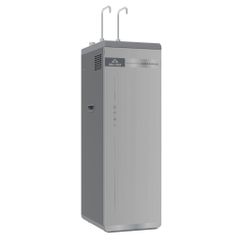 Máy lọc nước RO nóng nguội lạnh Hydrogen Hòa Phát HPN695 13 lõi ảnh 3