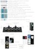 Máy lọc nước RO nóng nguội lạnh Karofi KAD-X58 11 lõi