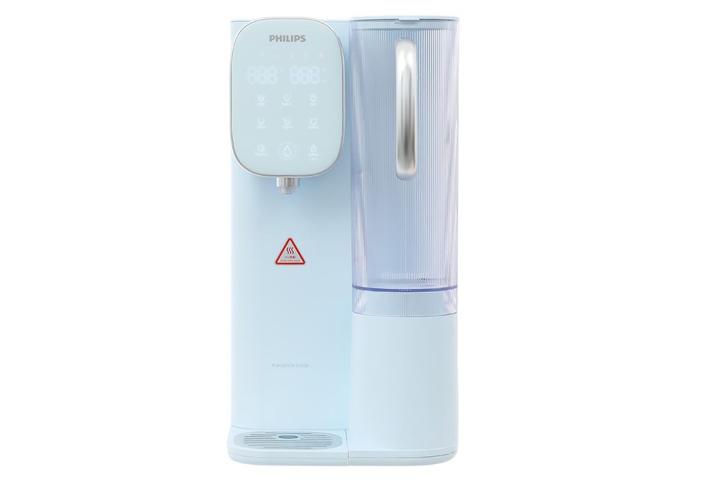 Máy lọc nước Philips ADD6912BL/90