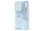  Máy lọc nước RO nóng nguội lạnh Philips ADD6912BL/90 2 lõi 