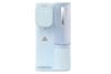 Máy lọc nước RO nóng nguội lạnh Philips ADD6912BL/90 2 lõi