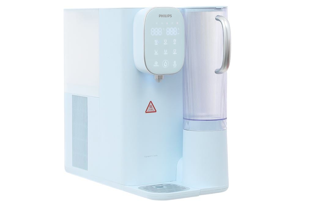 Thiết kế Philips ADD6912BL/90