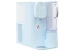  Máy lọc nước RO nóng nguội lạnh Philips ADD6912BL/90 2 lõi 