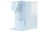  Máy lọc nước RO nóng nguội lạnh Philips ADD6912BL/90 2 lõi 