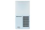 Máy lọc nước RO nóng nguội lạnh Philips ADD6912BL/90 2 lõi 