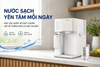 Máy lọc nước RO nóng nguội lạnh Philips ADD6922CG/97 1 lõi