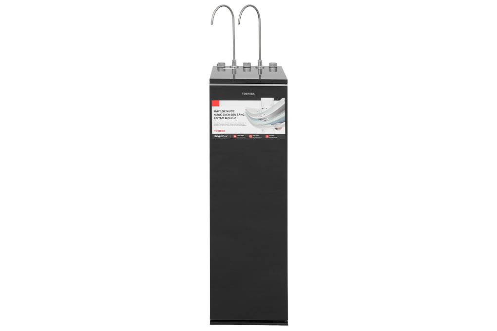 Máy lọc nước Toshiba TWP-WA3SVN(K)