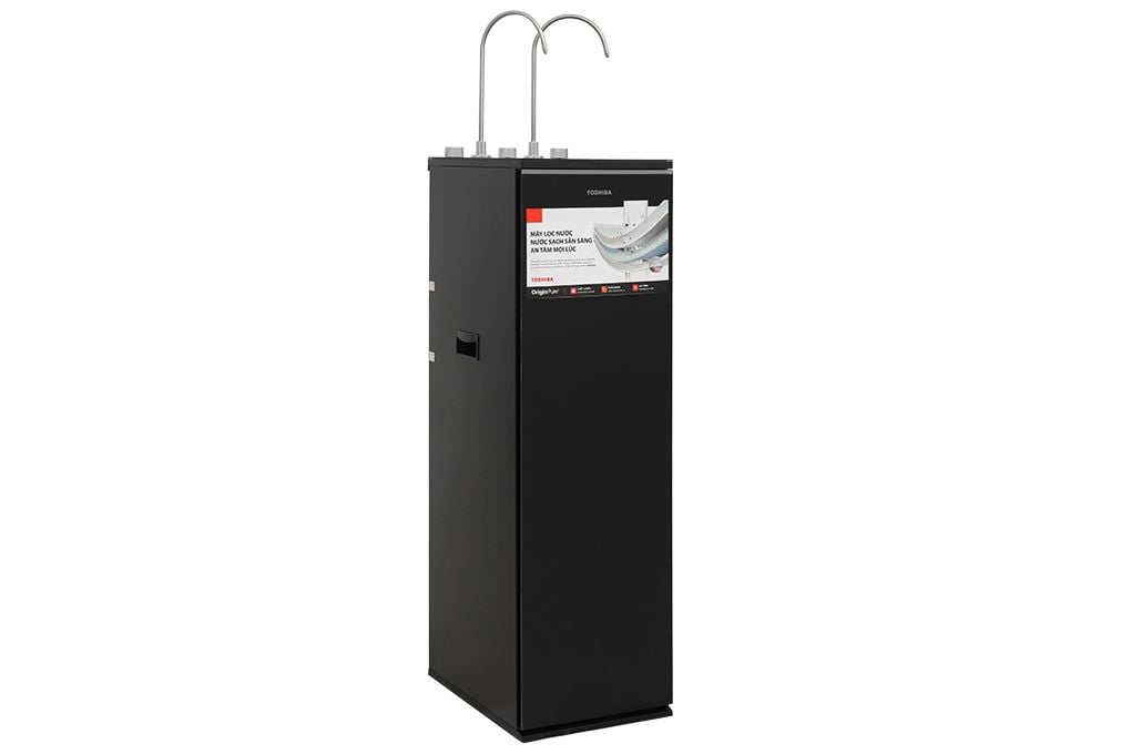 Thiết kế Toshiba TWP-WA3SVN(K)