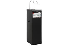 Máy lọc nước RO nóng nguội lạnh Hydrogen Toshiba TWP-WA3SVN(K) 10 lõi ảnh 2