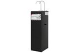  Máy lọc nước RO nóng nguội lạnh Hydrogen Toshiba TWP-WA3SVN(K) 10 lõi 