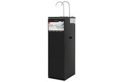 Máy lọc nước RO nóng nguội lạnh Hydrogen Toshiba TWP-WA3SVN(K) 10 lõi ảnh 3