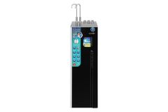 Máy lọc nước RO nóng nguội lạnh Hydrogen ion kiềm Karofi KAE-S688 12 lõi